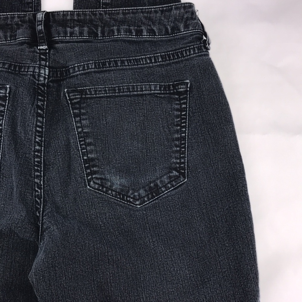Rich & Skinny Sz:29 - Picture 11 of 11